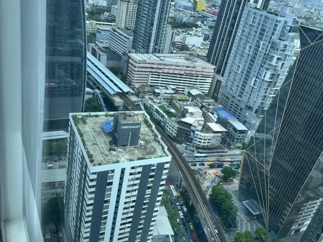 place photo 25