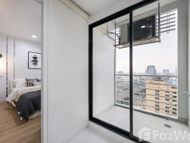 place photo 14