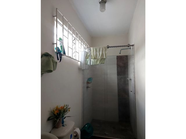place photo 47