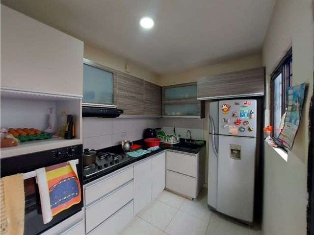 place photo 44