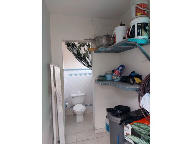 place photo 46