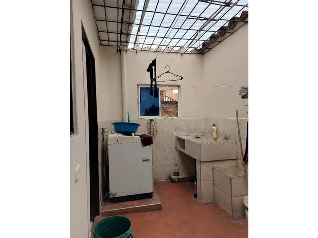 place photo 45