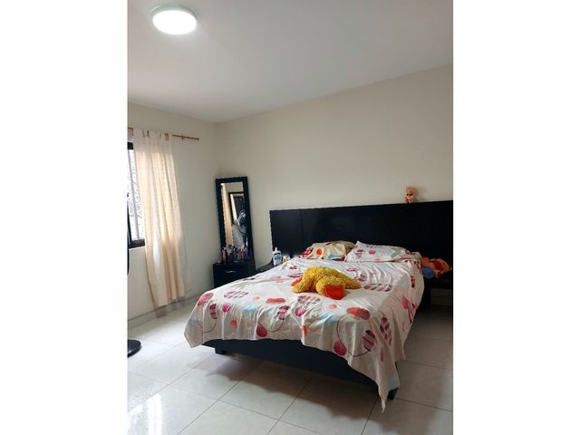 place photo 49