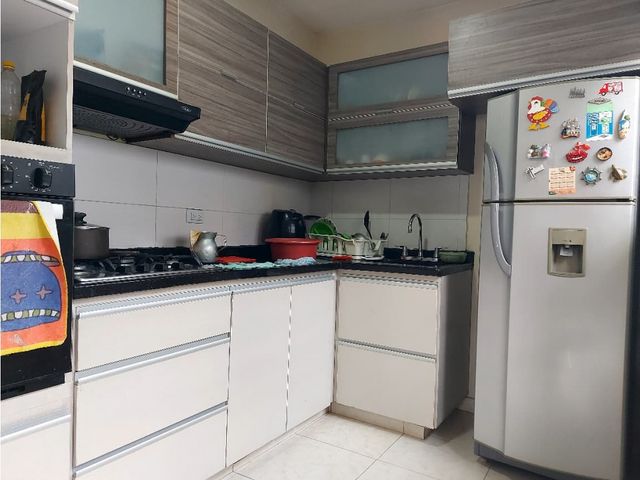 place photo 43