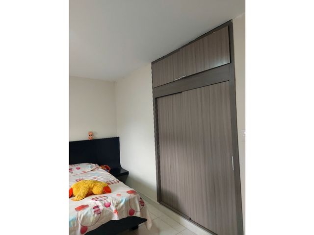 place photo 51