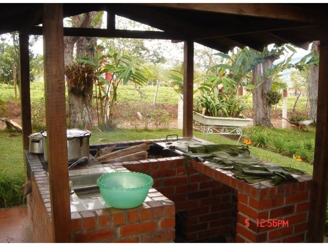 place photo 35