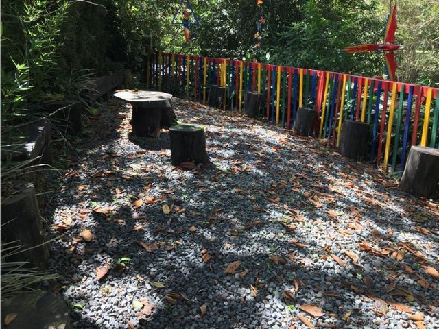 place photo 23