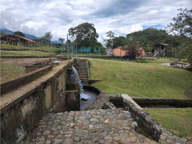 place photo 44