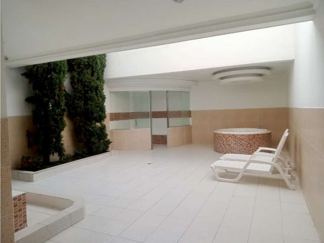 place photo 32