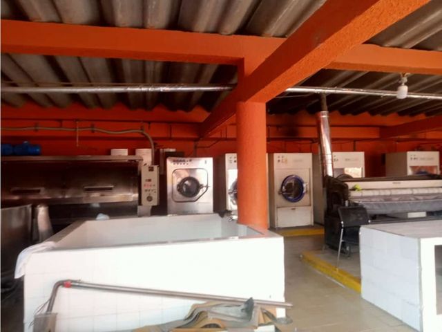 place photo 17