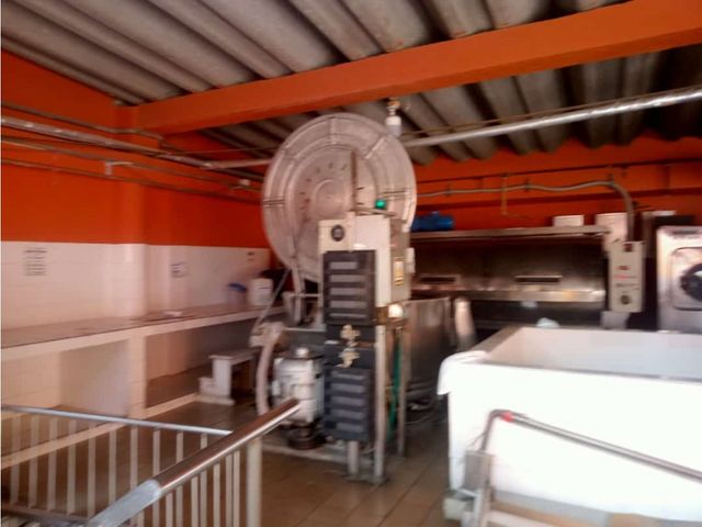 place photo 30