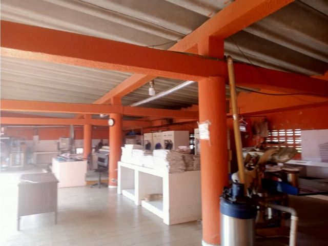 place photo 29
