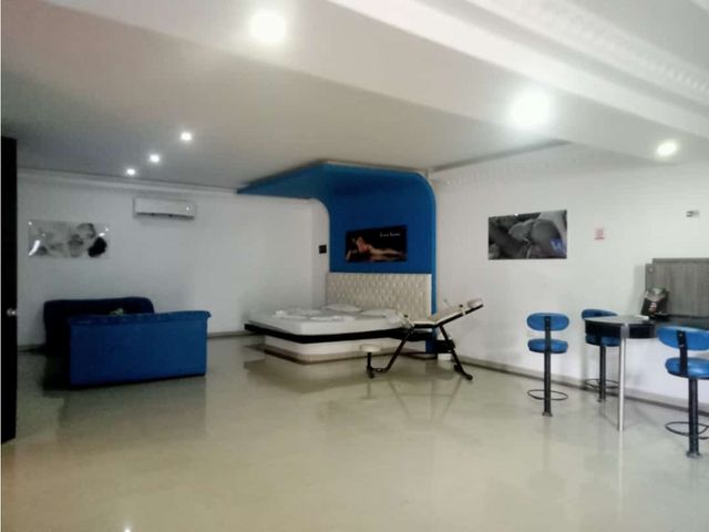 place photo 27