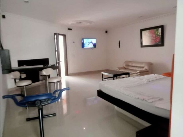 place photo 26