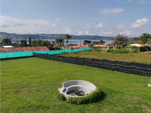place photo 14