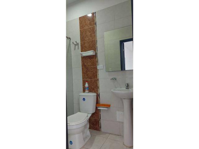 place photo 44