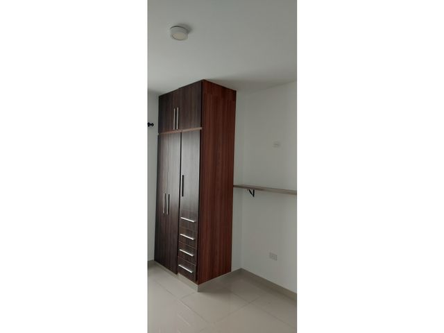 place photo 49