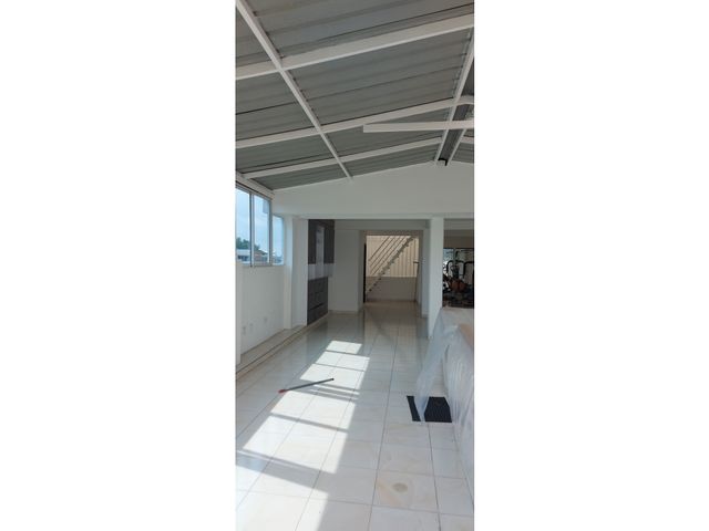 place photo 59