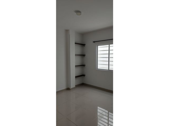 place photo 48