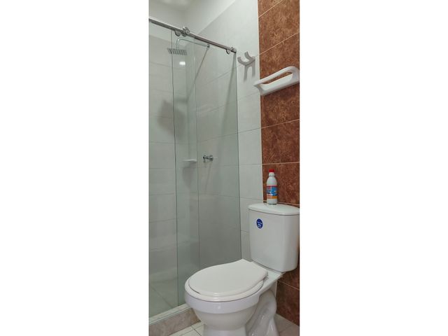 place photo 45