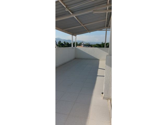 place photo 61
