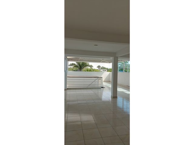 place photo 65