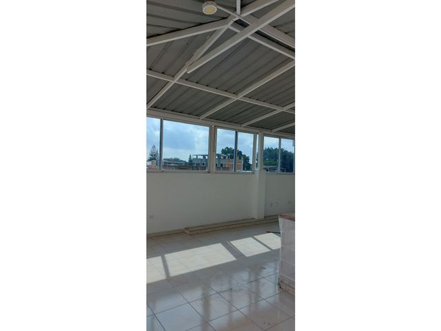 place photo 58