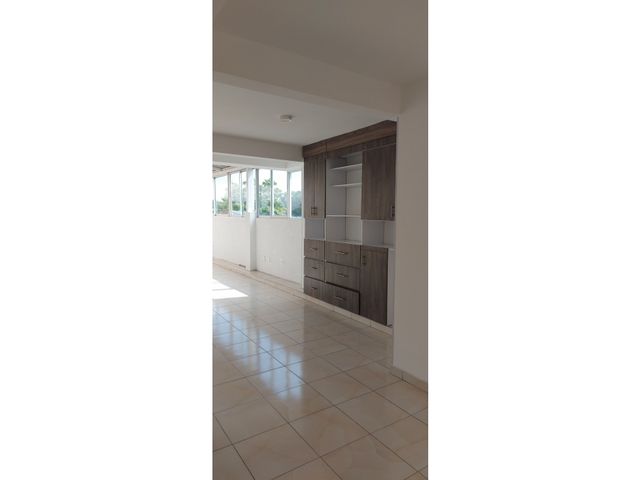 place photo 66