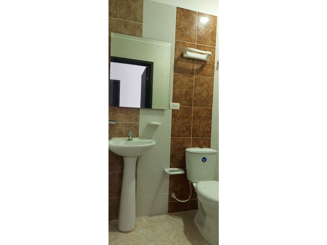 place photo 55