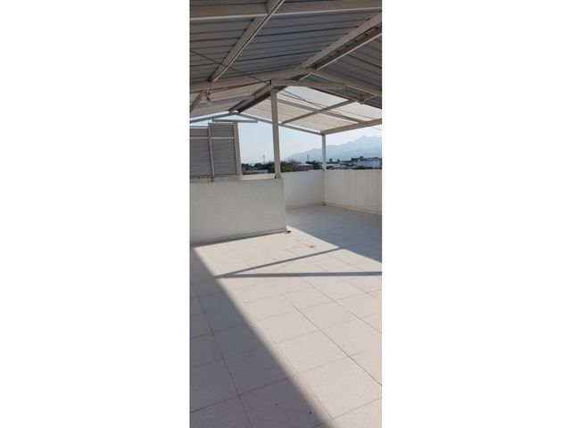 place photo 62