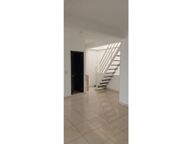 place photo 67