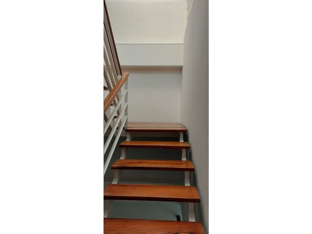 place photo 57