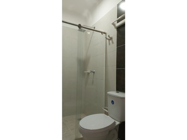 place photo 53