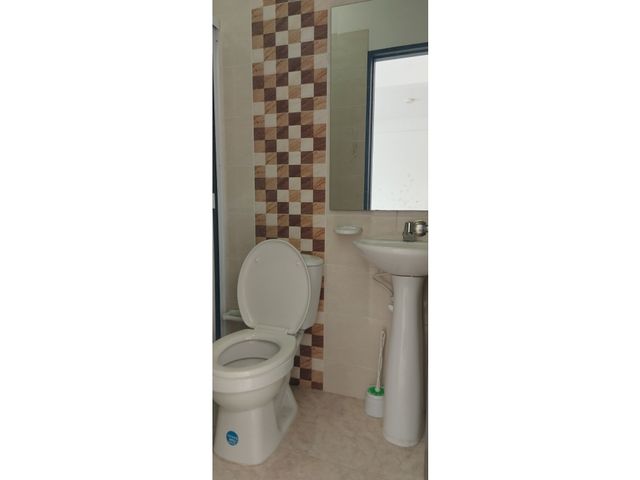 place photo 68