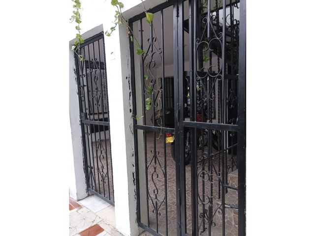 place photo 14