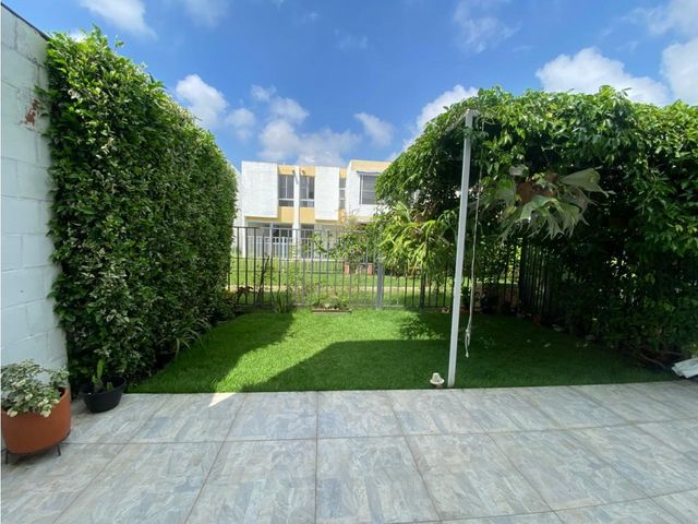 place photo 19