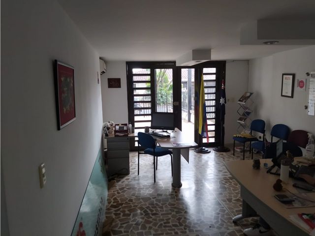 place photo 38