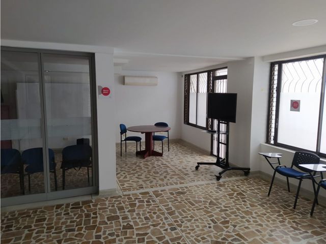 place photo 36