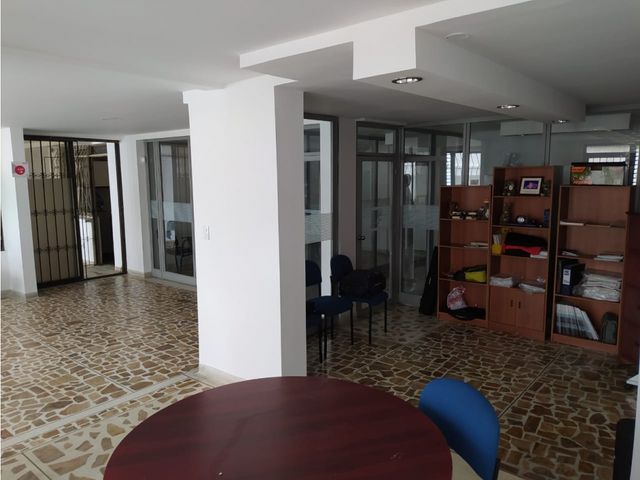 place photo 37