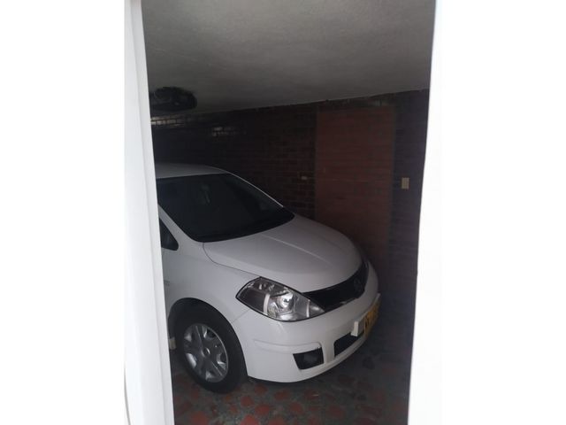place photo 30