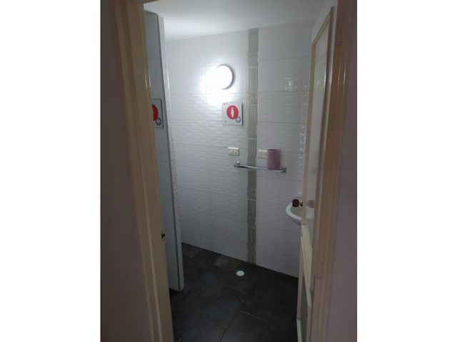 place photo 41