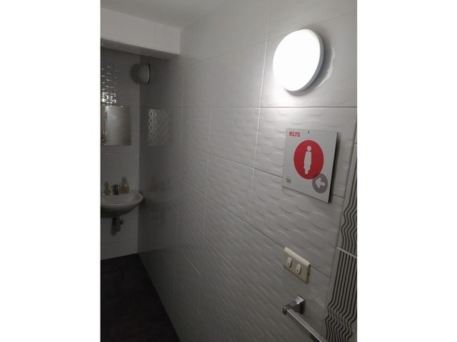 place photo 39