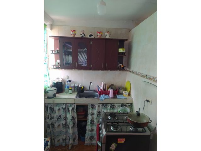place photo 42