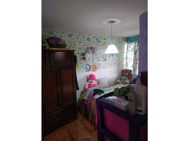 place photo 45