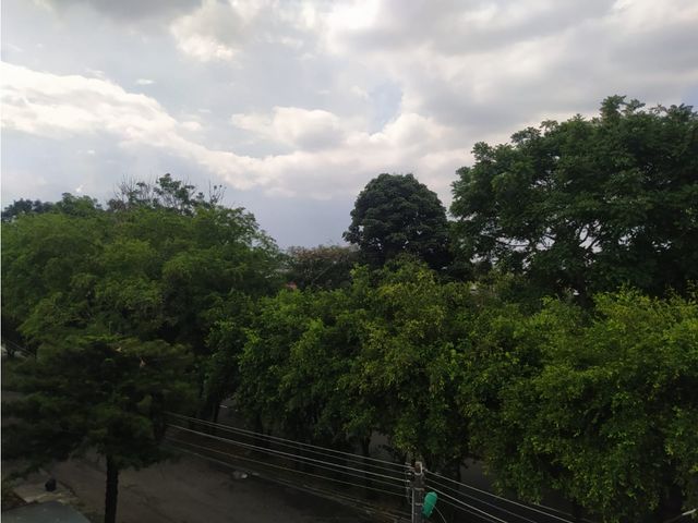 place photo 51