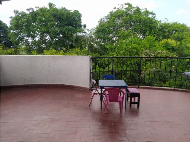 place photo 49