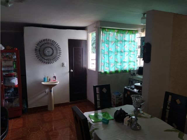 place photo 41