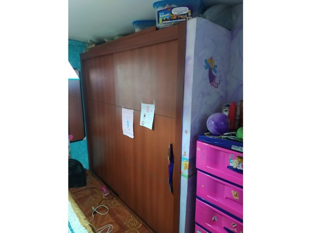 place photo 46