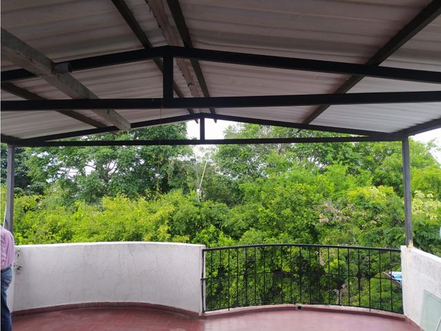 place photo 48