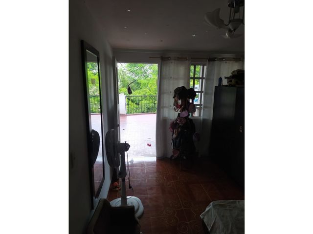 place photo 40